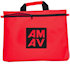 Promotional Red